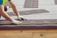 Bronto Roofing & Exteriors image 2